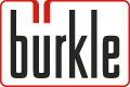 buerkle-gmbh-logo_2014