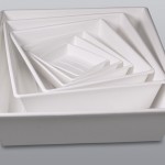 burkle_trays