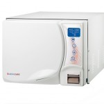 LTE _Medicave_benchtop_autoclaves